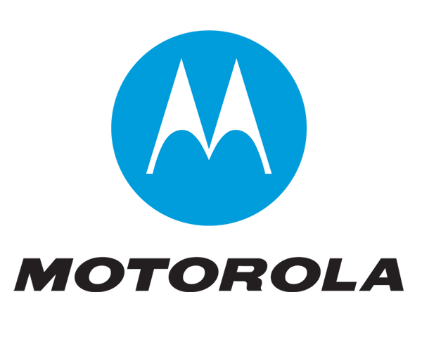 Motorola Logo Design Png Download