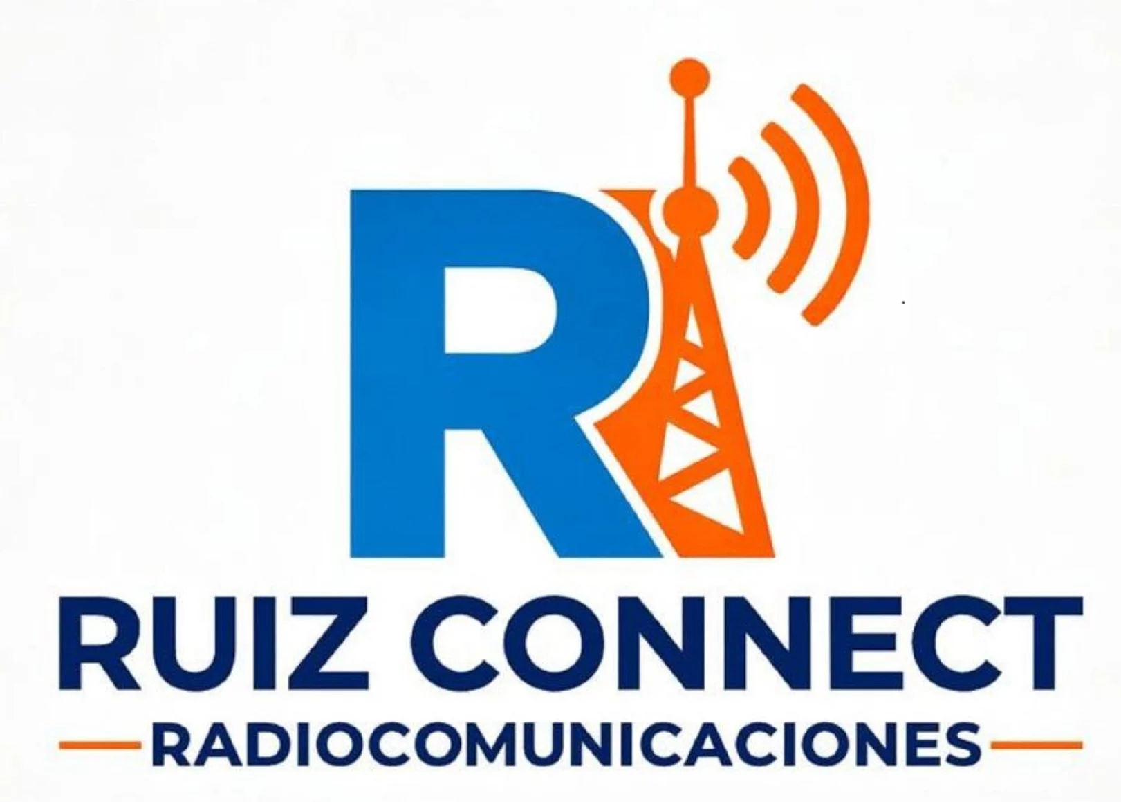 ruizconnect