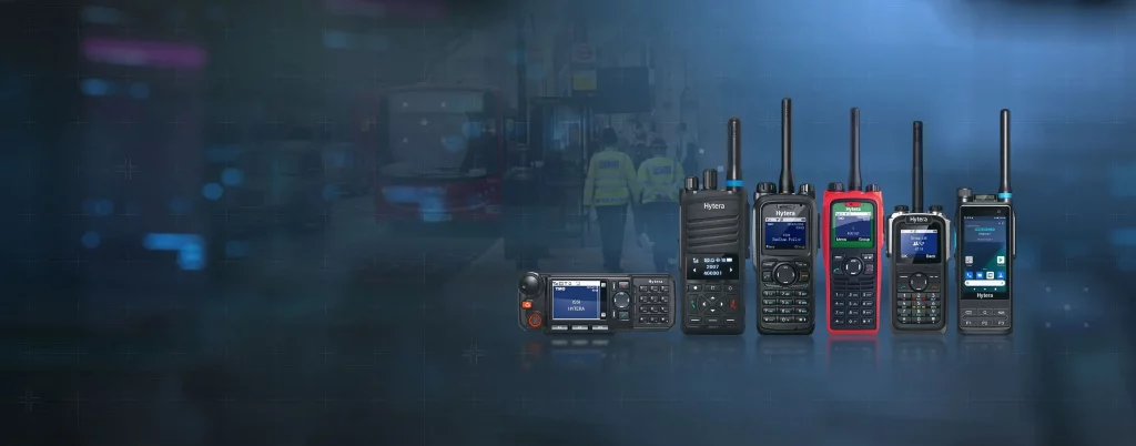 En Subpage Tetra Radio Banner 1024x402