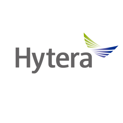 Hytera Logo 2023