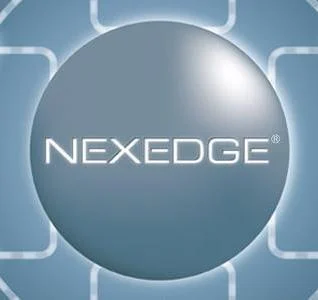 Nxdn Digital Modes 500x500 1