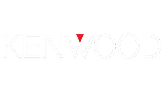 kenwood-787469-removebg-preview