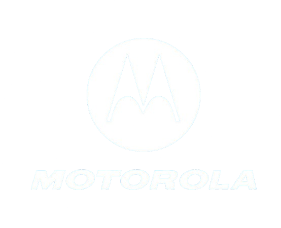 motorola-brand-logo-phone-symbol-with-name-white-design-usa-mobile-illustration-with-blue-background-free-vector-removebg-preview